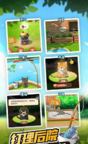 ΢�Ž�ͼ_20210302165139