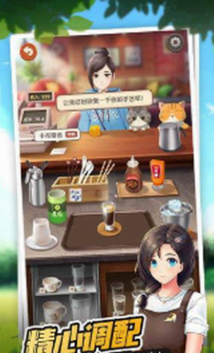 ΢�Ž�ͼ_20210302165132