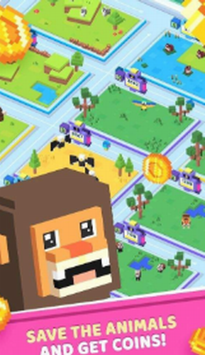 ΢�Ž�ͼ_20210302084235