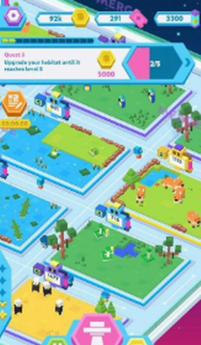 ΢�Ž�ͼ_20210302084241