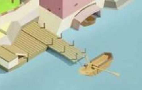 ΢�Ž�ͼ_20210302090347