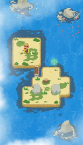 ΢�Ž�ͼ_20210302092007