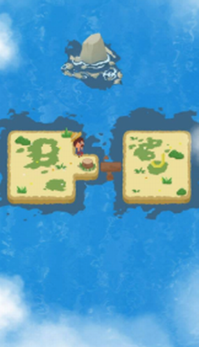 ΢�Ž�ͼ_20210302092012