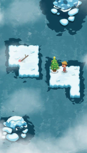 ΢�Ž�ͼ_20210302092001