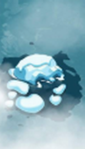 ΢�Ž�ͼ_20210302092022