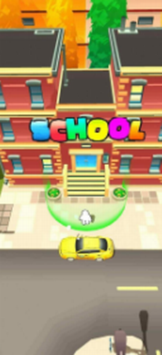 ΢�Ž�ͼ_20210302103103