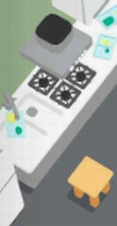 ΢�Ž�ͼ_20210302103203