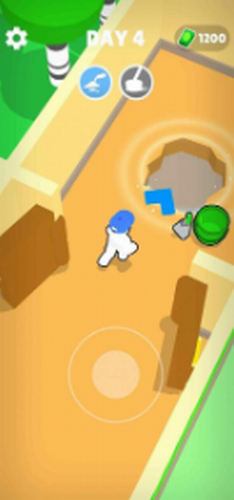 ΢�Ž�ͼ_20210302103112