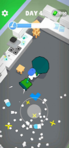 ΢�Ž�ͼ_20210302103118