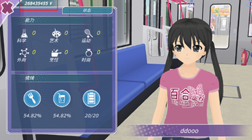 ΢�Ž�ͼ_20210303150412