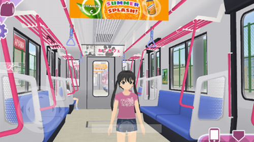 ΢�Ž�ͼ_20210303150417