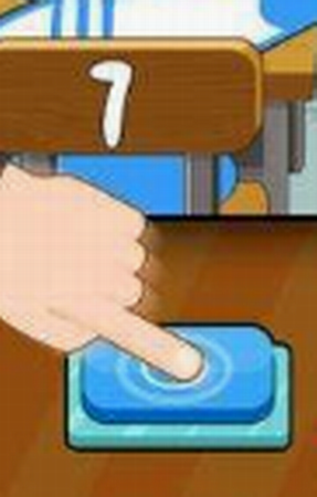 ΢�Ž�ͼ_20210304145523