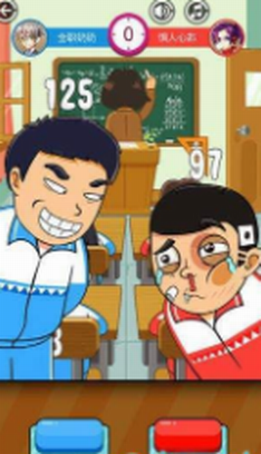 ΢�Ž�ͼ_20210304145433