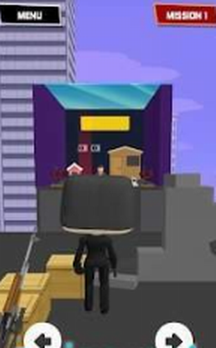 ΢�Ž�ͼ_20210304150620