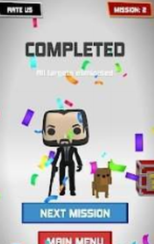 ΢�Ž�ͼ_20210304150625