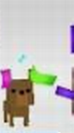 ΢�Ž�ͼ_20210304150726