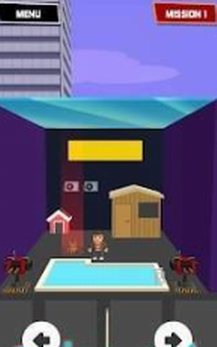 ΢�Ž�ͼ_20210304150629