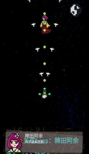 ΢�Ž�ͼ_20210304151902