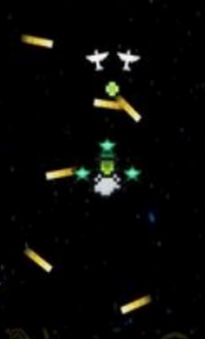 ΢�Ž�ͼ_20210304151920