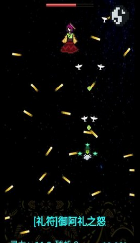 ΢�Ž�ͼ_20210304151907