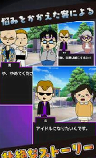 ΢�Ž�ͼ_20210304092131