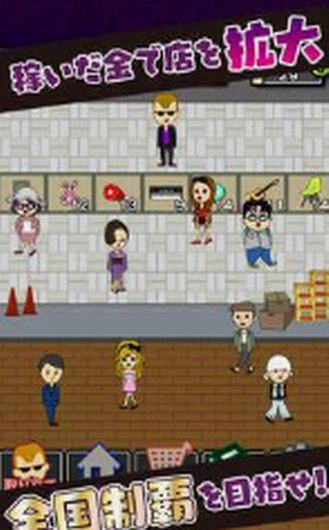 ΢�Ž�ͼ_20210304092124