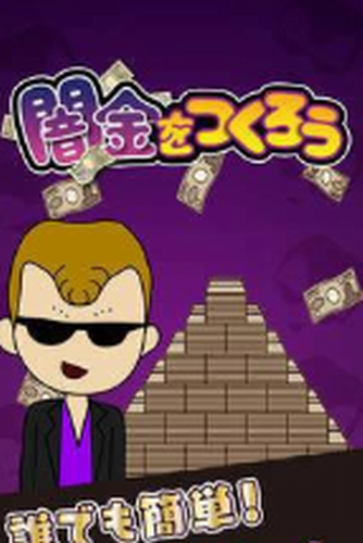 ΢�Ž�ͼ_20210304092117