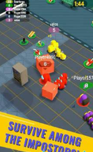 ΢�Ž�ͼ_20210304093414