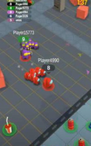 ΢�Ž�ͼ_20210304093408