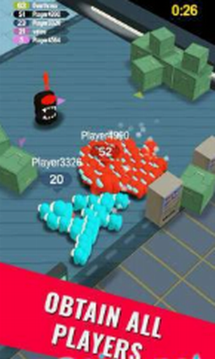 ΢�Ž�ͼ_20210304093418