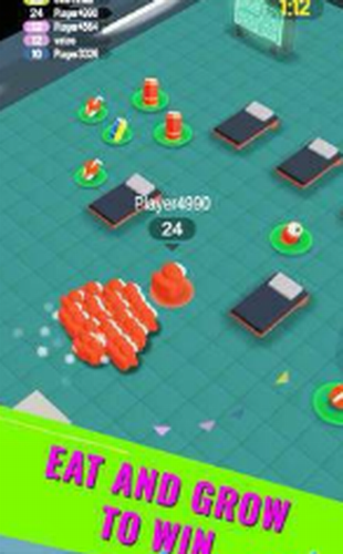 ΢�Ž�ͼ_20210304093423