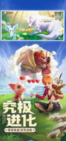 ΢�Ž�ͼ_20210304102404