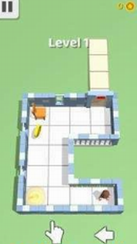 ΢�Ž�ͼ_20210305145448