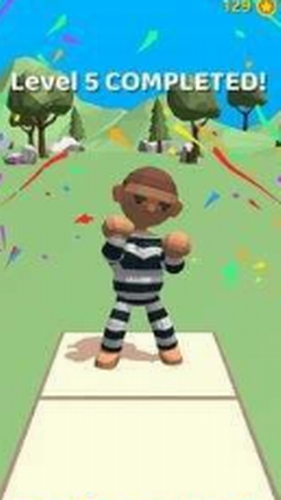 ΢�Ž�ͼ_20210305145453