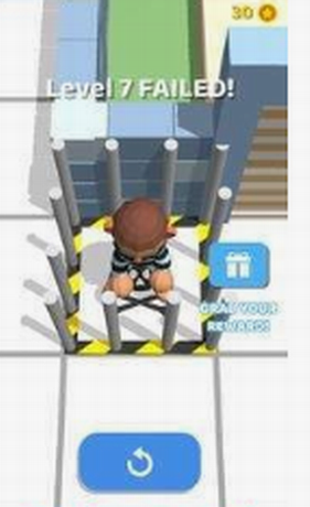 ΢�Ž�ͼ_20210305145457