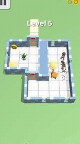 ΢�Ž�ͼ_20210305145502