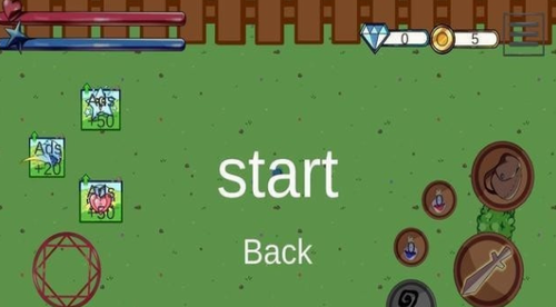 ΢�Ž�ͼ_20210305154542