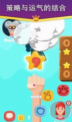 ΢�Ž�ͼ_20210305171941