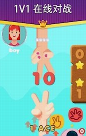 ΢�Ž�ͼ_20210305172013