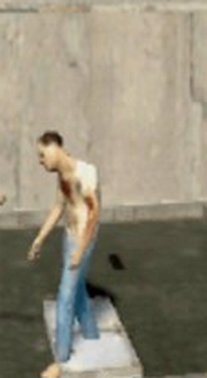 ΢�Ž�ͼ_20210305092049