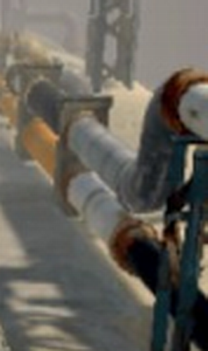 ΢�Ž�ͼ_20210305092005