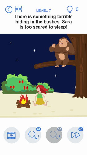 dd75d8a5-dcff-45fc-b904-2cb23e2b2296