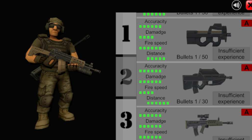 ΢�Ž�ͼ_20210306222206