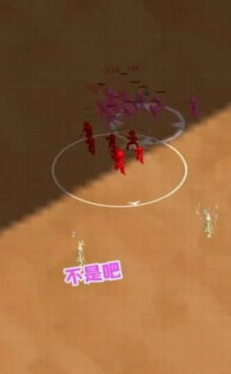 ΢�Ž�ͼ_20210310145147