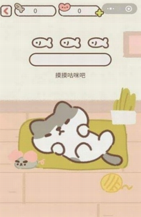 ΢�Ž�ͼ_20210310152329