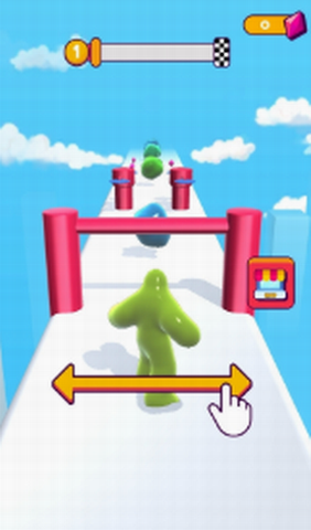 ΢�Ž�ͼ_20210312160734