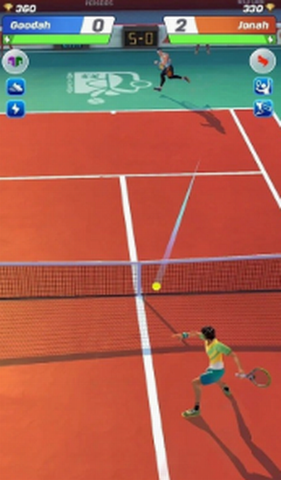 ΢�Ž�ͼ_20210312091547