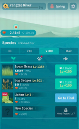 ΢�Ž�ͼ_20210312104226