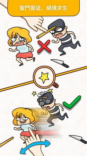 8f43d6feb85cdd44ec6135ced7e919c5