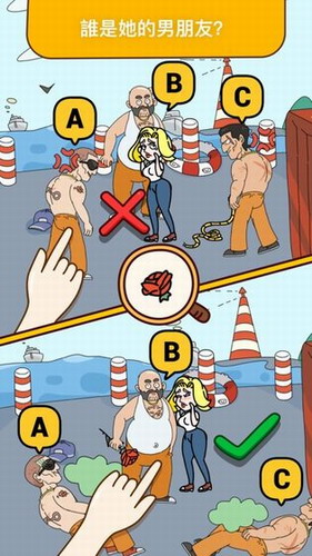 e619f3d7da0f5aa6ae83b42b2c2a4103